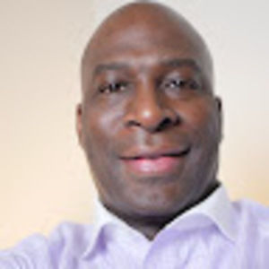 Meet your Posher, Creig